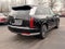 2027 Hyundai PALISADE SEL 7 Passenger