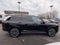 2027 Hyundai PALISADE SEL 7 Passenger