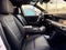 2027 Hyundai PALISADE Calligraphy