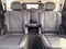 2027 Hyundai PALISADE SEL