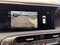 2027 Hyundai PALISADE SEL 7 Passenger