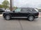 2027 Hyundai PALISADE SEL 7 Passenger
