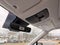 2027 Hyundai PALISADE SEL