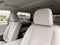 2027 Hyundai PALISADE SEL