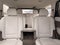 2027 Hyundai PALISADE SEL