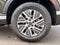 2027 Hyundai PALISADE SEL 7 Passenger