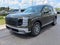 2027 Hyundai PALISADE SEL 7 Passenger