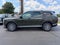 2027 Hyundai PALISADE SEL 7 Passenger