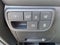 2027 Hyundai PALISADE SEL 7 Passenger