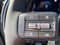 2027 Hyundai PALISADE SEL 7 Passenger