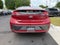 2020 Hyundai IONIQ HYBRID Blue
