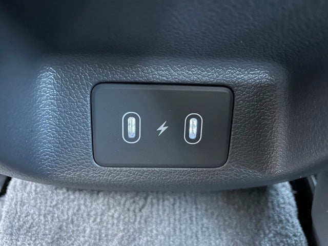 2024 Hyundai SONATA HYBRID SEL