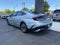 2024 Hyundai SONATA HYBRID Limited