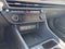 2027 Hyundai SONATA HYBRID Limited