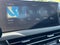 2024 Hyundai SONATA SEL One Owner, Clean Carfax