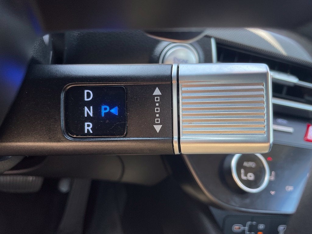 2024 Hyundai SONATA SEL One Owner, Clean Carfax