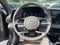 2025 Hyundai ELANTRA SEL Sport One Owner, Clean Carfax
