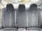 2025 Hyundai ELANTRA SEL Sport One Owner, Clean Carfax