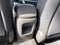 2025 Hyundai ELANTRA SEL Sport One Owner, Clean Carfax
