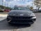 2025 Hyundai ELANTRA SEL Sport One Owner, Clean Carfax