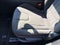 2025 Hyundai ELANTRA SEL Convenience CLEAN CARFAX 1-OWNER