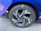 2025 Hyundai ELANTRA SEL Convenience CLEAN CARFAX 1-OWNER