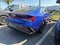 2025 Hyundai ELANTRA SEL Convenience CLEAN CARFAX 1-OWNER