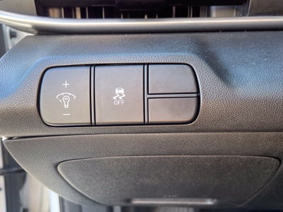 2025 Hyundai ELANTRA SEL Convenience Moonroof, Clean Carfax, One Owner