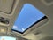 2025 Hyundai ELANTRA SEL Convenience Moonroof, Clean Carfax, One Owner