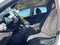 2025 Hyundai ELANTRA SEL Convenience Moonroof, Clean Carfax, One Owner