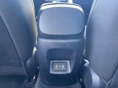 2025 Hyundai ELANTRA SEL Convenience Moonroof, Clean Carfax, One Owner