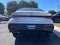 2025 Hyundai ELANTRA SEL Convenience Moonroof, Clean Carfax, One Owner