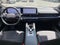 2025 Hyundai IONIQ 6 SE