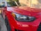 2020 Hyundai VELOSTER N Clean Carfax