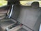 2020 Hyundai VELOSTER N Clean Carfax