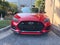 2020 Hyundai VELOSTER N Clean Carfax