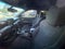 2020 Hyundai VELOSTER N Clean Carfax