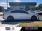 2025 Kia K5 GT-Line Pano Roof, BOSE Audio