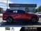 2023 Jaguar F-PACE SVR Clean CarFax, Leather, Moonroof