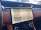 2023 Jaguar F-PACE SVR Clean CarFax, Leather, Moonroof