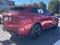 2023 Jaguar F-PACE SVR Clean CarFax, Leather, Moonroof
