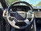 2025 Land Rover Discovery Dynamic SE CLEAN CARFAX 1-OWNER