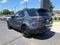 2025 Land Rover Discovery Dynamic SE CLEAN CARFAX 1-OWNER