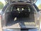 2025 Land Rover Discovery Dynamic SE CLEAN CARFAX 1-OWNER