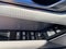 2021 Land Rover Range Rover Velar P250 R-Dynamic S Leather, Pano Roof, Navi, Clean CarFax