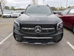 2023 Mercedes-Benz GLB GLB 250