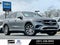 2023 Mercedes-Benz GLC GLC 300 CLEAN CARFAX 1-OWNER