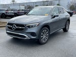 2023 Mercedes-Benz GLC GLC 300 CLEAN CARFAX 1-OWNER