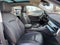 2022 Audi Q7 45 Premium quattro