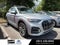 2021 Audi Q5 45 Premium Plus quattro